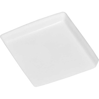 Glace de plafonnier OER 20191635