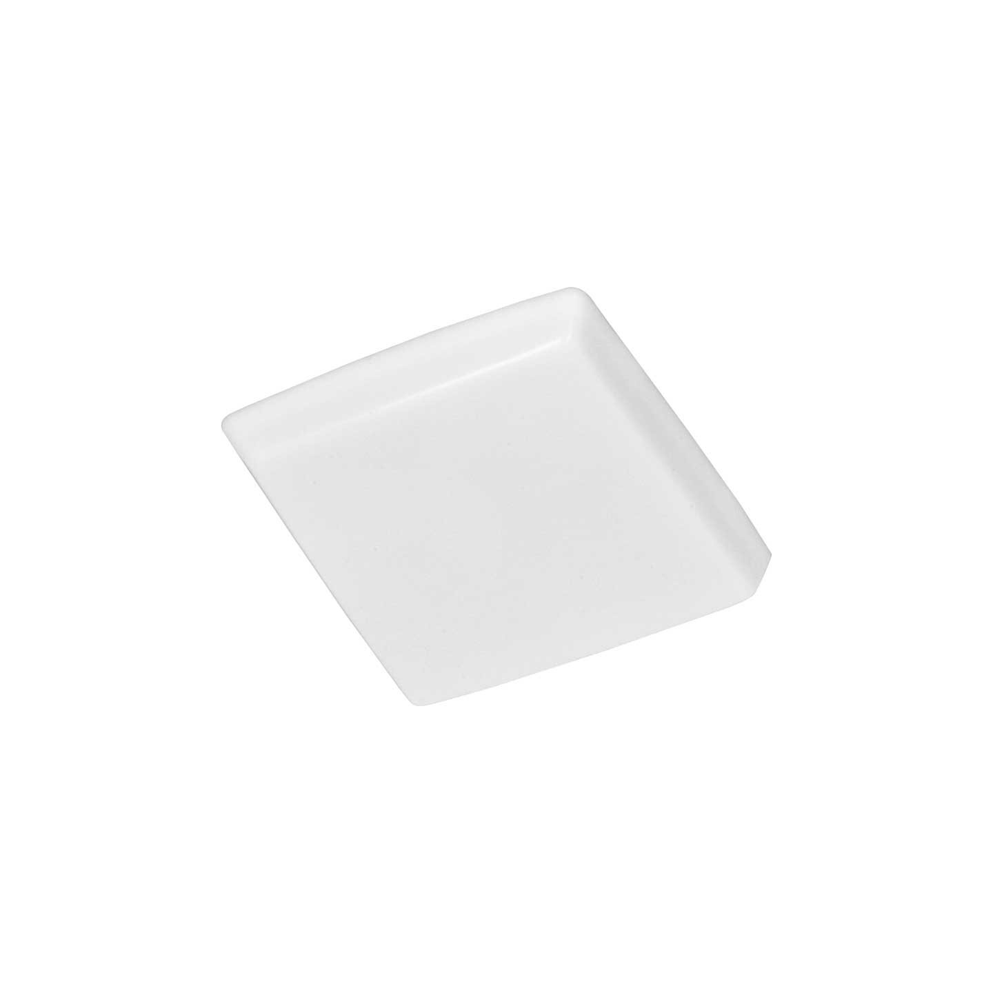 Glace de plafonnier OER 20191635