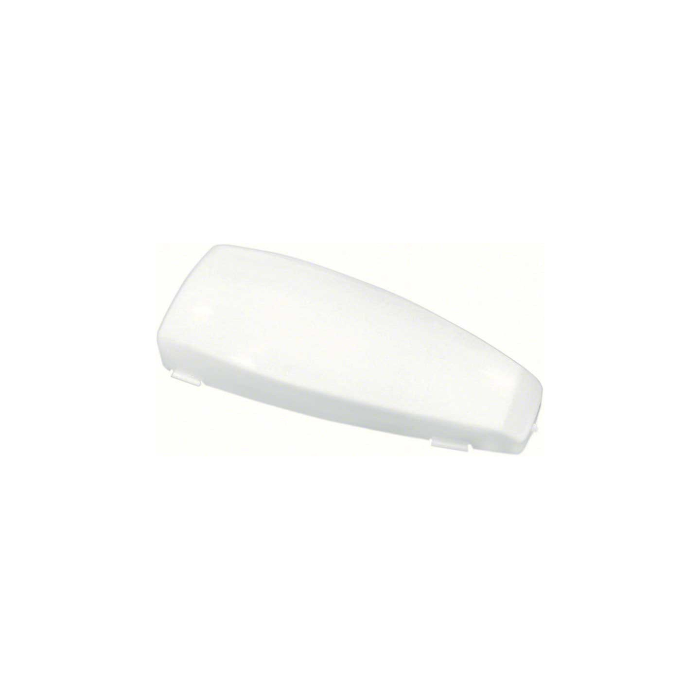 Lentille de plafonnier OER 8732777 K35 | US Pièces Autos