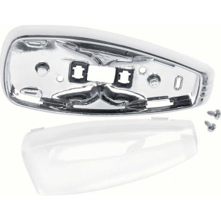 Boîtier de lampe OER R356 | US Pièces Autos