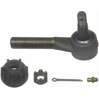 Rotule de direction extérieure MOOG ES314RL | US Pièces Autos