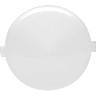 Lentille de plafonnier OER 8732777 MJ92995 | US Pièces Autos