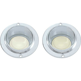 Kit de plafonnier OER MB896 | US Pièces Autos