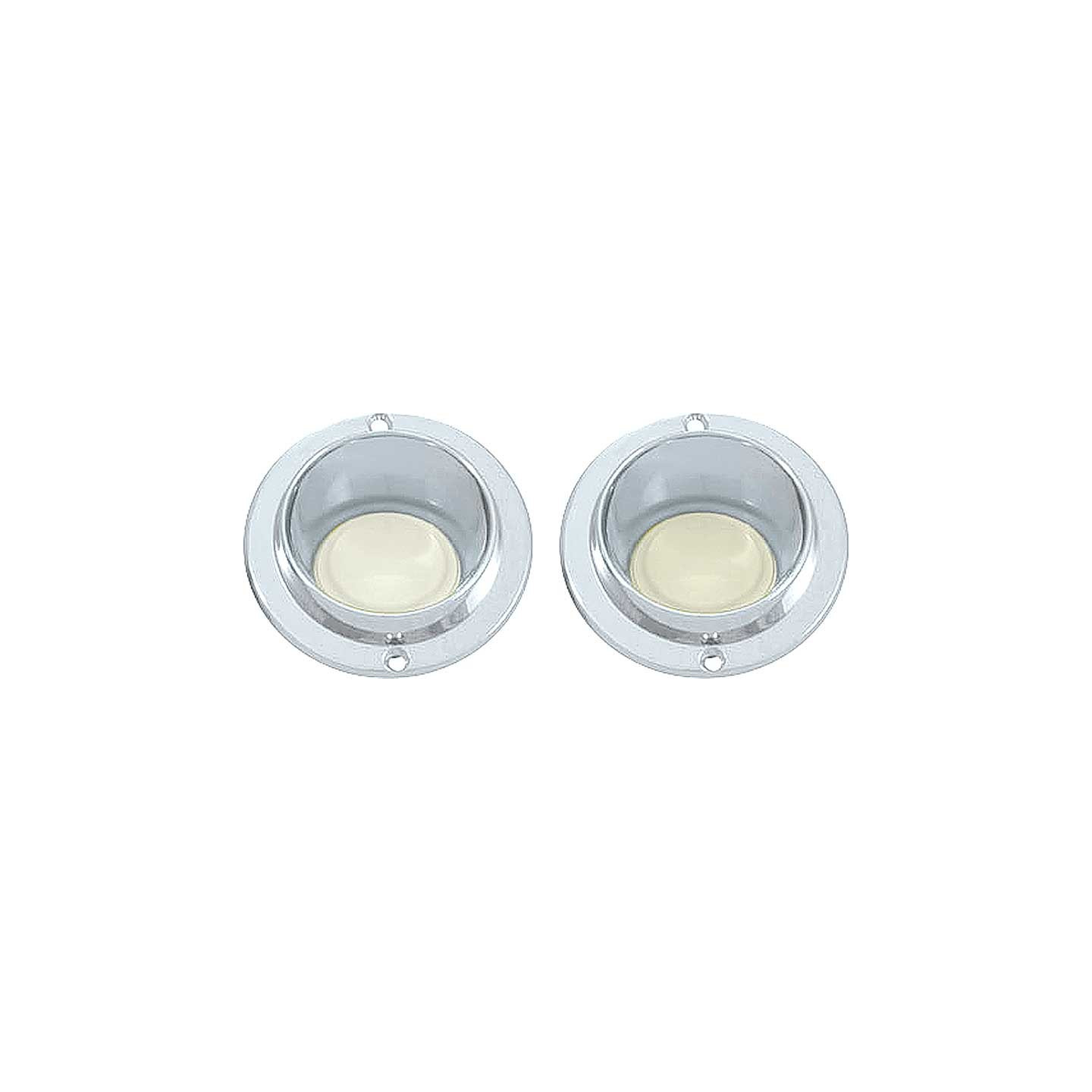 Kit de plafonnier OER MB896 | US Pièces Autos