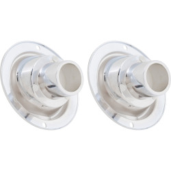 Kit de plafonnier OER MB896 | US Pièces Autos