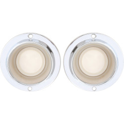 Kit de plafonnier OER MB896 | US Pièces Autos