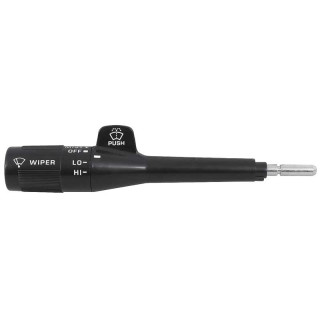 Comodo de clignotant OER 22510732