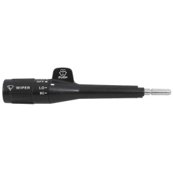 Comodo de clignotant OER 22510732