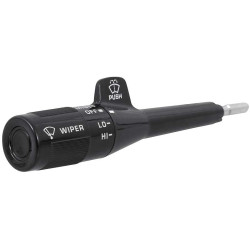 Comodo de clignotant OER 22510732