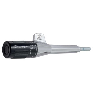 Comodo de clignotant OER 22510144