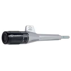 Comodo de clignotant OER 22510144