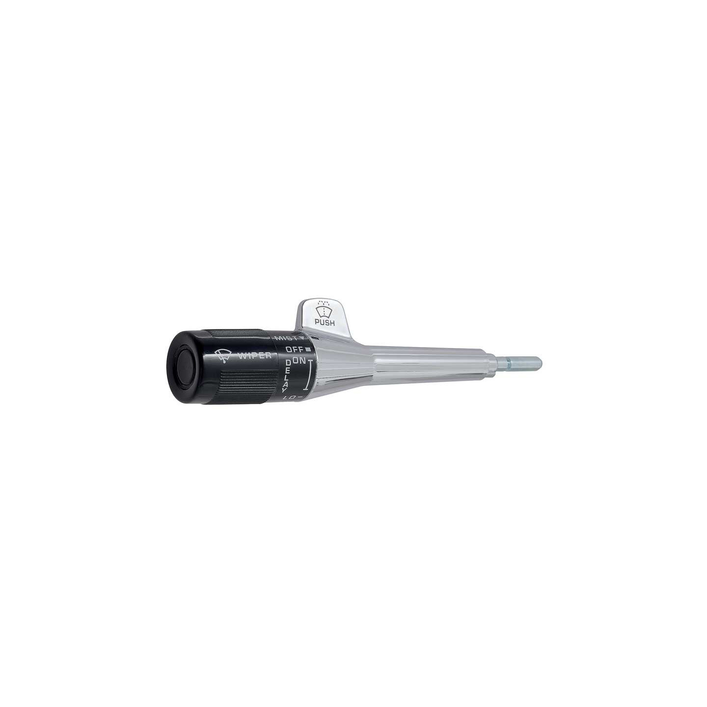 Comodo de clignotant OER 22510144