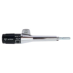 Comodo de clignotant OER 22510144