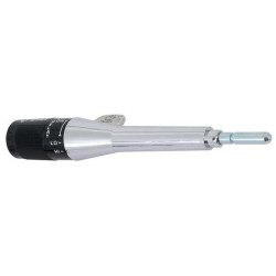 Comodo de clignotant OER 22510144