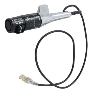 Comodo de clignotant OER 25031456