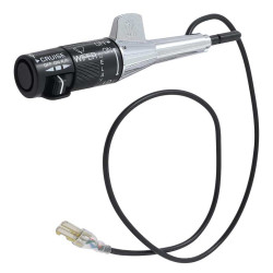 Comodo de clignotant OER 25031456