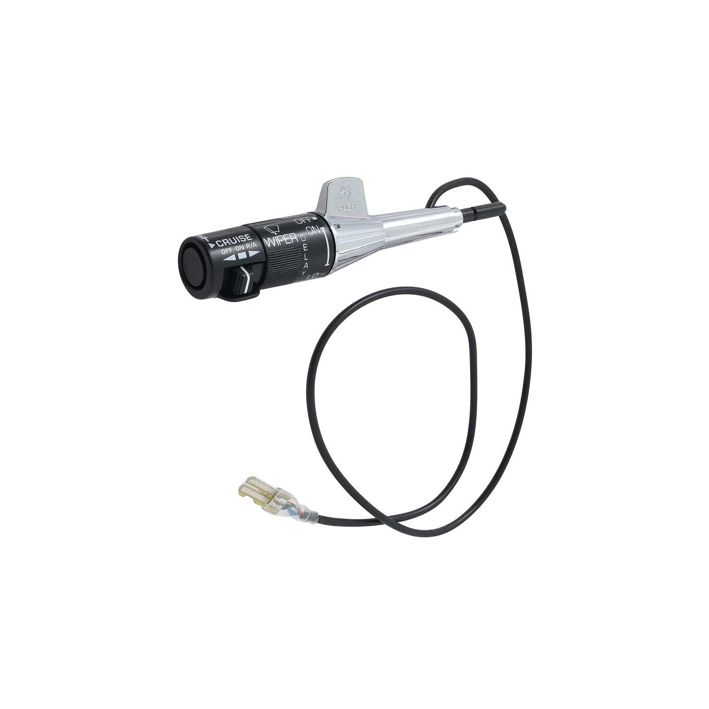 Comodo de clignotant OER 25031456