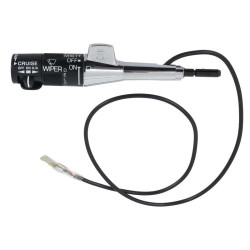 Comodo de clignotant OER 25031456