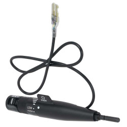 Comodo de clignotant OER 25075752