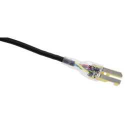 Comodo de clignotant OER 25075752