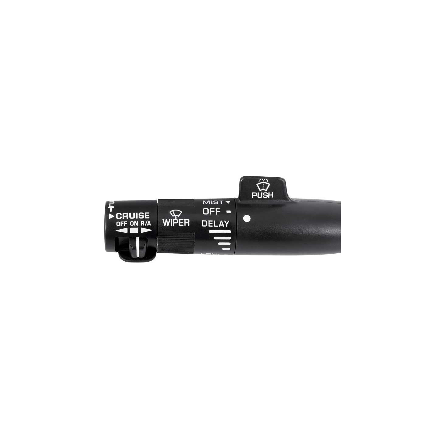 Comodo de clignotant OER 25075752