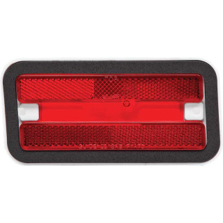 Feu de position latéral arrière OER 917401 pour Pontiac Firebird de 1970 à 1981