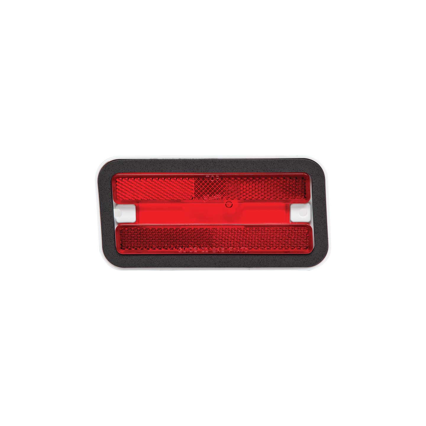 Feu de position latéral arrière OER 917401 pour Pontiac Firebird de 1970 à 1981