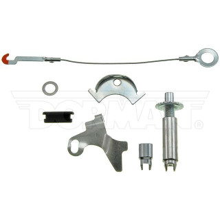 Kit rattrapage automatique DORMAN HW2516 | US Pièces Autos