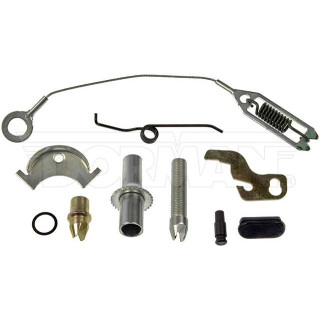 Kit rattrapage automatique DORMAN HW2526 | US Pièces Autos