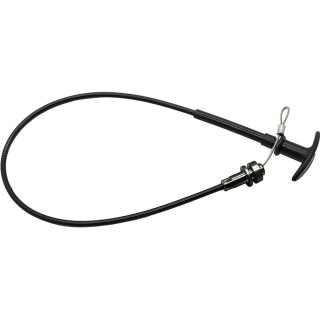 Câble de capot OER 526637 | US Pièces Autos