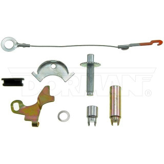 Kit rattrapage automatique DORMAN HW2517 | US Pièces Autos