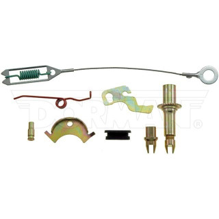 Kit rattrapage automatique DORMAN HW2527 | US Pièces Autos