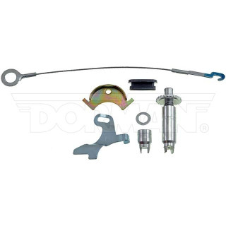 Kit rattrapage automatique DORMAN HW2514 | US Pièces Autos