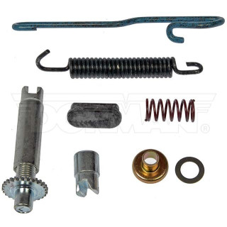 Kit rattrapage automatique DORMAN HW2532 | US Pièces Autos