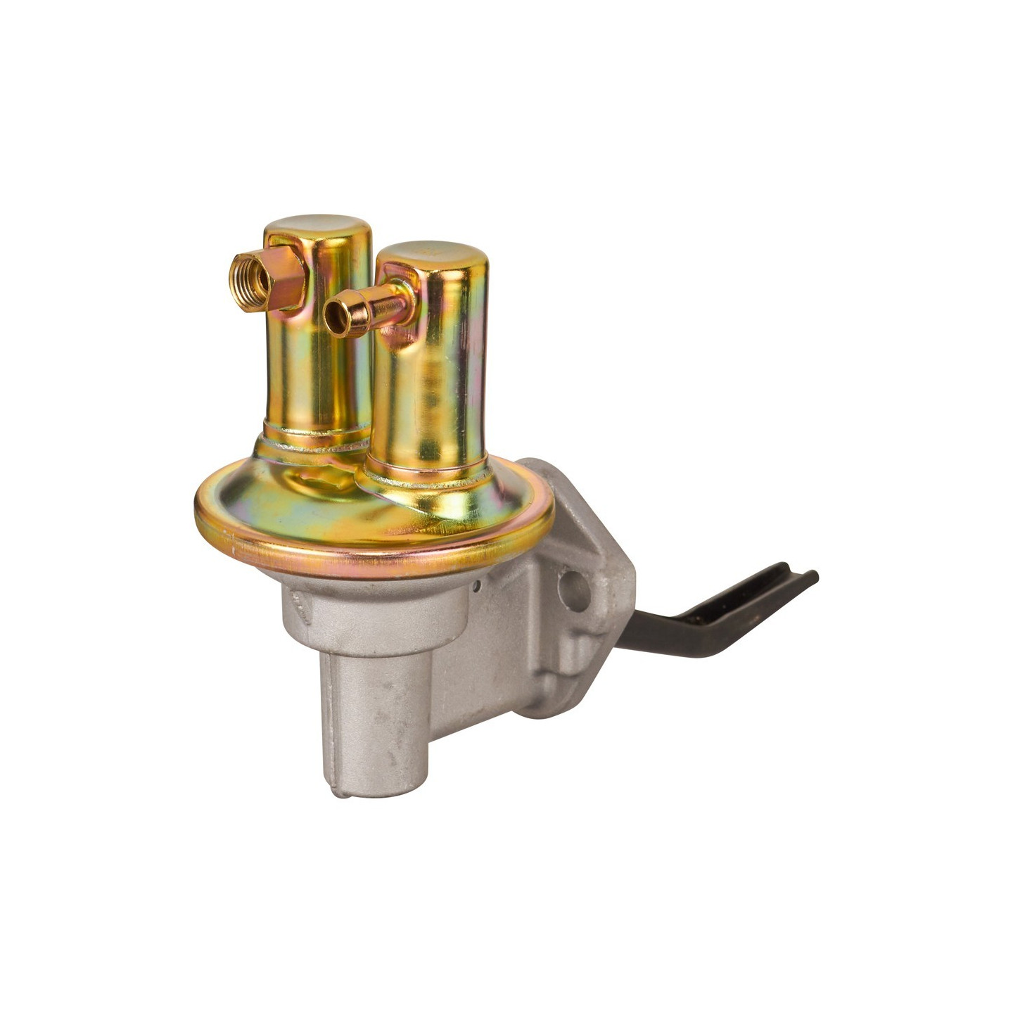 Pompe à essence Carter M6984 | US Pièces Autos