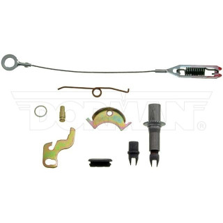 Kit rattrapage automatique DORMAN HW2528 | US Pièces Autos