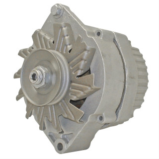 Alternateur ACDELCO 334-2115 | US Pièces Autos