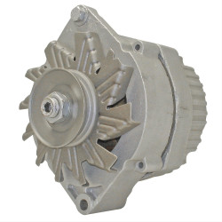 Alternateur ACDELCO 334-2115 | US Pièces Autos