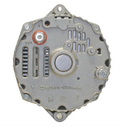 Alternateur ACDELCO 334-2115 | US Pièces Autos