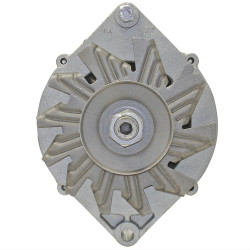 Alternateur ACDELCO 334-2115 | US Pièces Autos