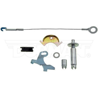 Kit rattrapage automatique DORMAN HW2515 | US Pièces Autos