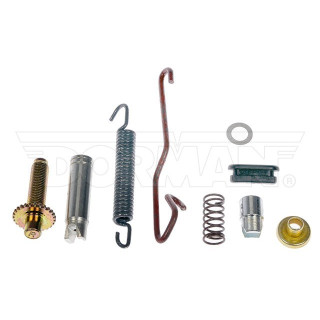 Kit rattrapage automatique DORMAN HW2533 | US Pièces Autos