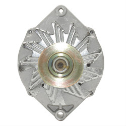 Alternateur ACDELCO 334-2119 | US Pièces Autos