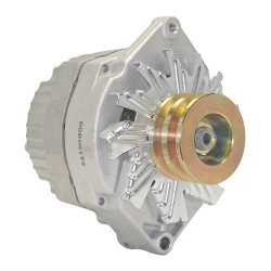 Alternateur ACDELCO 334-2119 | US Pièces Autos