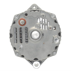 Alternateur ACDELCO 334-2119 | US Pièces Autos