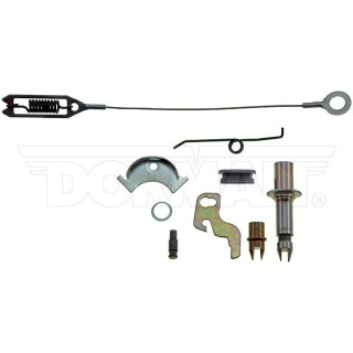 Kit rattrapage automatique DORMAN HW2529 | US Pièces Autos