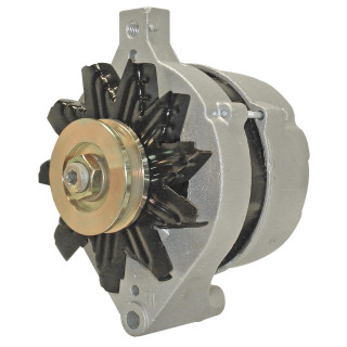 Alternateur ACDELCO 334-2099 | US Pièces Autos