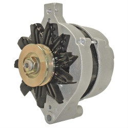 Alternateur ACDELCO 334-2099 | US Pièces Autos
