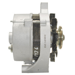 Alternateur ACDELCO 334-2099 | US Pièces Autos
