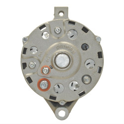Alternateur ACDELCO 334-2099 | US Pièces Autos